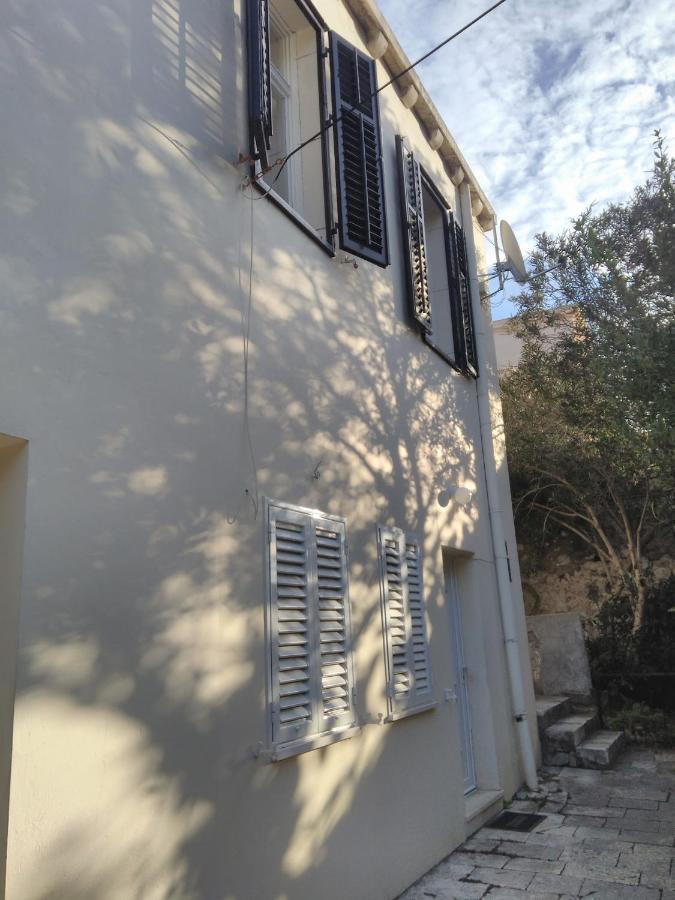 Sunny Apartments Mara Dubrovnik Exterior photo